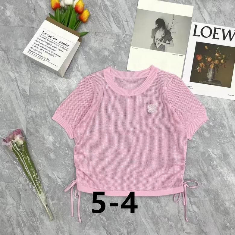 Loewe S-XL  (30)